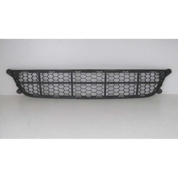 Grade Inferior Honda Fit 2012 A 2014 R17071904