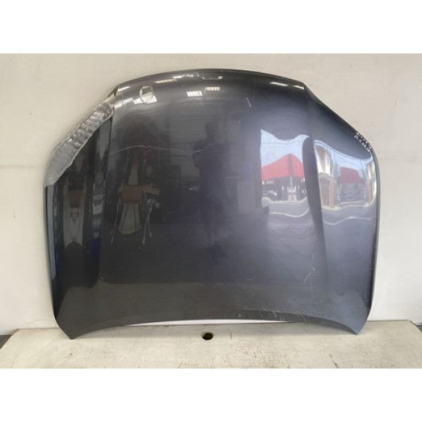 Capo Toyota Hilux 2016 A 2019 21110808