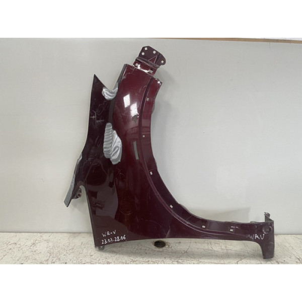 Para Lama Honda Wrv Ld 23032806