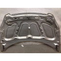 Capô Peugeot 307 2003 A 2006 17060212