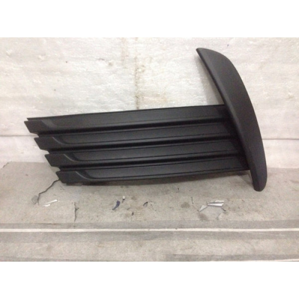 Aplique Milha Toyota Corolla 2017 M2502