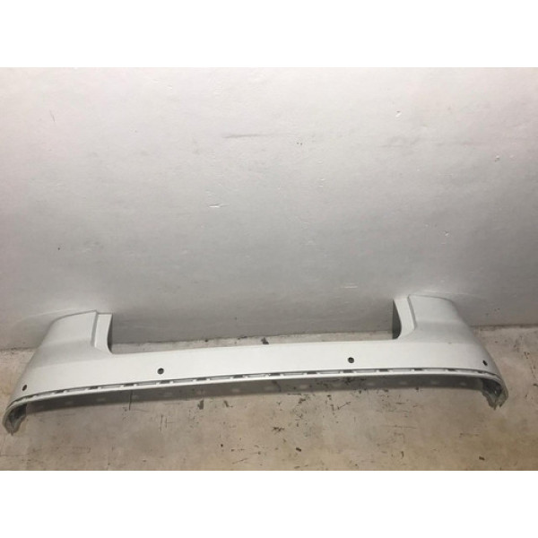 Para Choque Traseiro Volkswagen T-cross R20050515