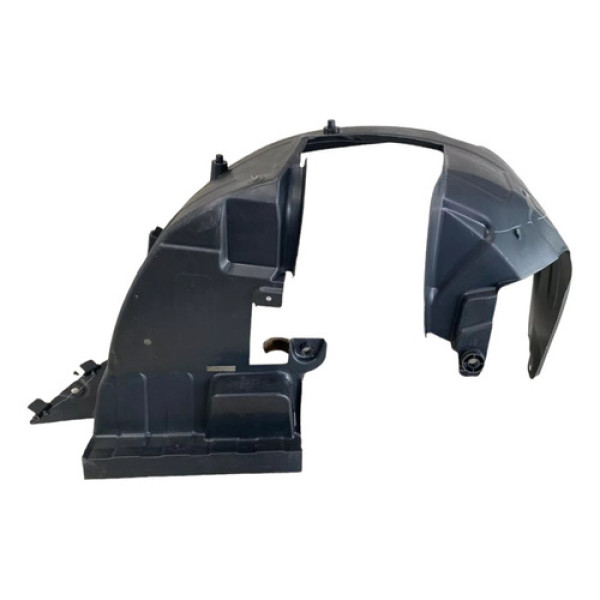 Para Barro Direito Renault Kwid Novo Original  2018 Á 2024