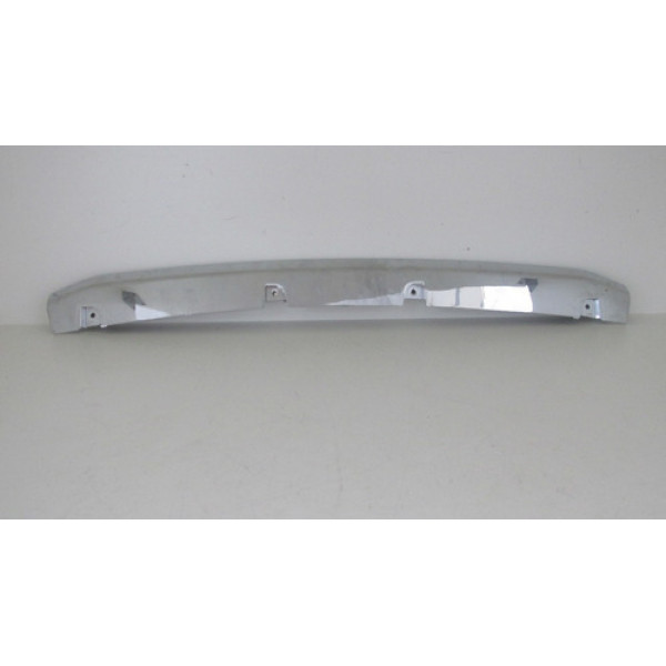 Friso Parachoque Dianteiro Jaguar Xe - 20011089