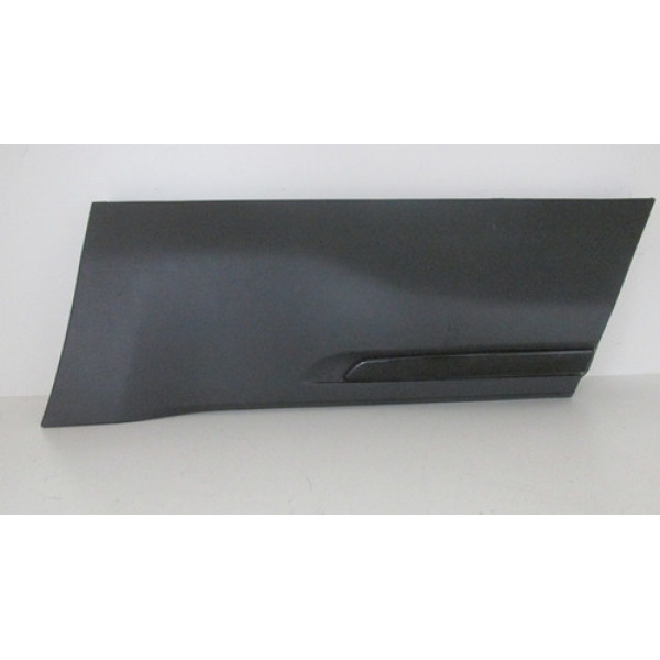 Aplique Porta Traseira Esquerda Land Rover Evoque 20011052