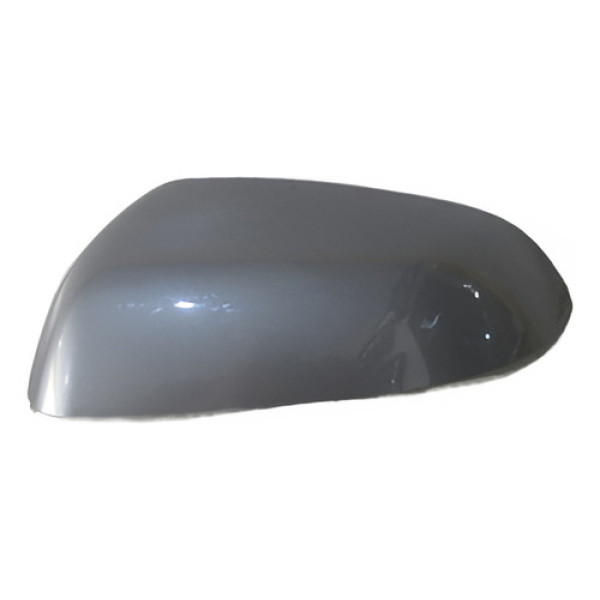 Capa Retrovisor Chevrolet Agile Le