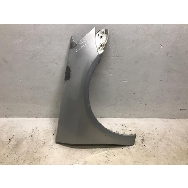 Para Lama Volkswagen Gol G7 R20111304