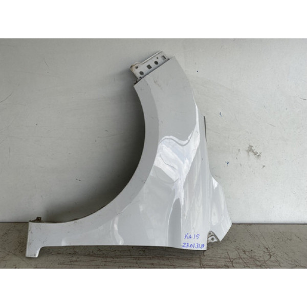 Para Lama Ford Ka 2015 A 2018 23013110