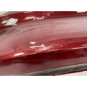 Tampa Traseira Chevrolet Onix Hatch 2020 2021 22110815 Vermelho
