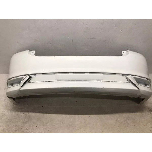 Para Choque Traseiro Honda City 2018 Á 2020 20102203