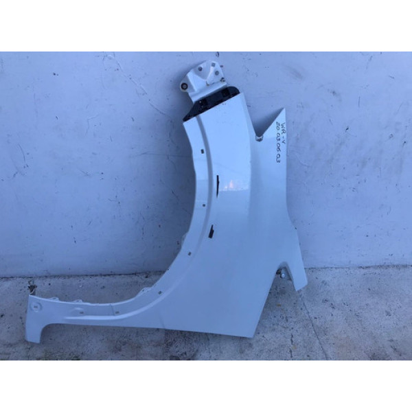 Para Lama Honda Wrv - R20030603