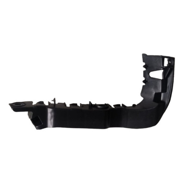 Guia Para Choque Dianteiro Audi A3 Sedan 2013 A 2015 Novo Le