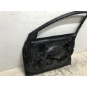 Porta Dianteira Chevrolet Cruze 2012 A 2015 21072715 - Direito