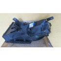 Farol Jeep Compass 2016 2017 Sem Xenom 17122204 Direito
