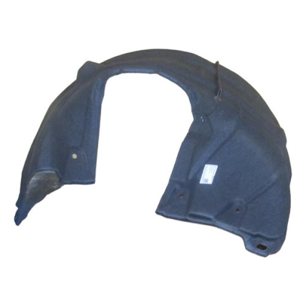 Para Barro Traseiro Toyota Corolla Cross Ld Novo Original