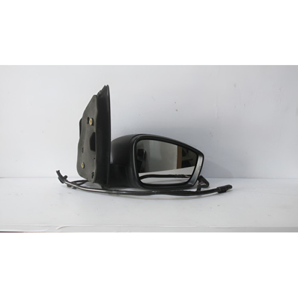 Retrovisor Volkswagen Up Com Pisca Cp19080369