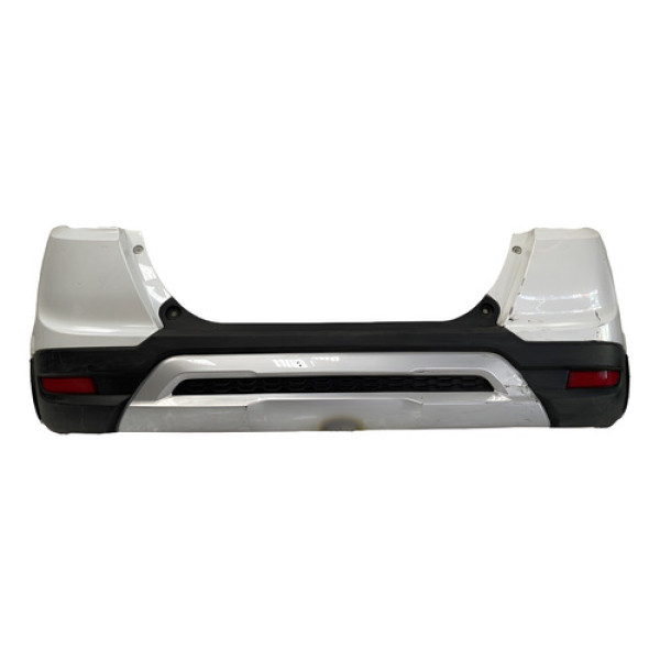 Para Choque Traseiro Honda Wrv 25041502