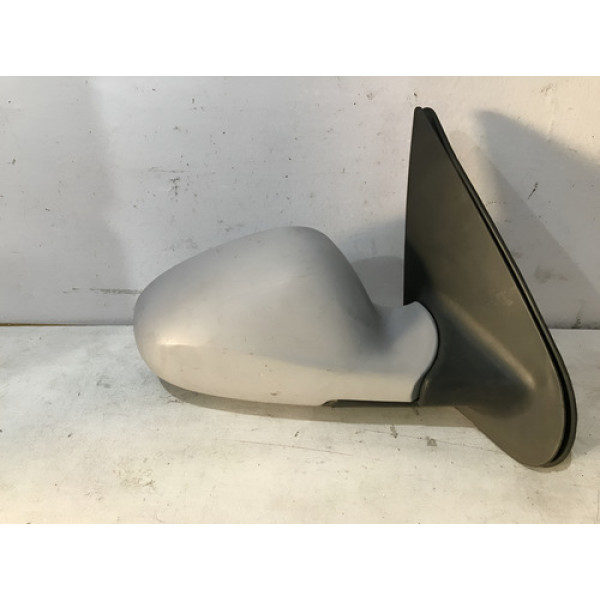 Retrovisor Jac J3 2011 A 2015 Direito R20052867