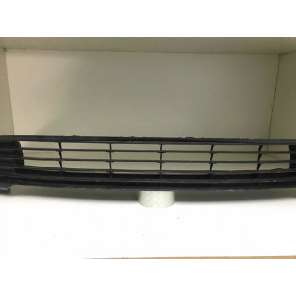 Grade Inferior Toyota Etios 2016 24080