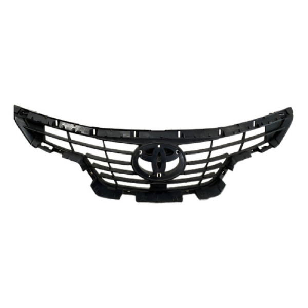 Grade Toyota Etios 2017 2018 2019 22070508