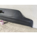 Spoiler Parachoque Chevrolet Onix Hatch 2021 2022 23062109