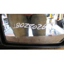 Retrovisor Hyundai Tucson Retrátil L18022026