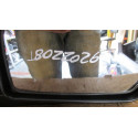 Retrovisor Hyundai Tucson Retrátil L18022026