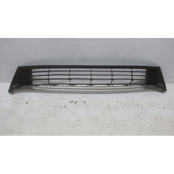 Grade Toyota Corolla 2015 2016 L20102359