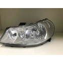 Farol Suzuki Sx4 23571 - Esquerdo