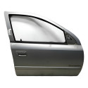 Porta Dianteira Direita Chevrolet Astra Pdd14322 - Dianteira