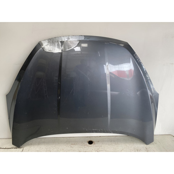 Capo Chery Tiggo 5x 2019 2020 23041811