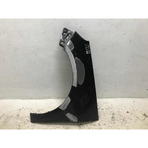 Para Lama Volkswagen Gol G5 Ple23288