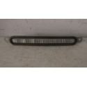 Break Light Tampa Traseira Mitsubishi Lancer Cp20030352