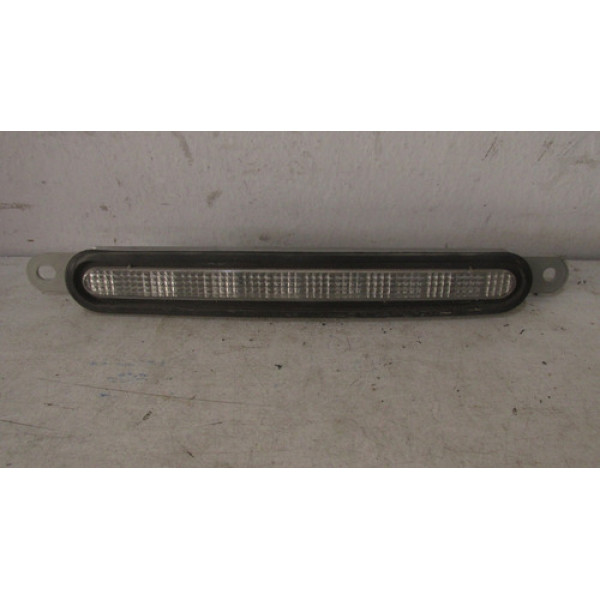 Break Light Tampa Traseira Mitsubishi Lancer Cp20030352