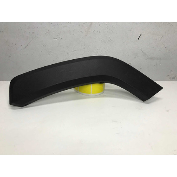 Moldura Friso Porta Traseira Toyota Rav4 2020 25784