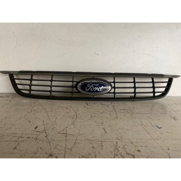 Grade Ford Focus 2009 A 2011 220150161