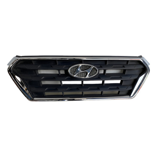 Grade Hyundai Creta 22102815 Fosco