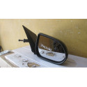 Retrovisor Chevrolet Onix Prisma L19012160