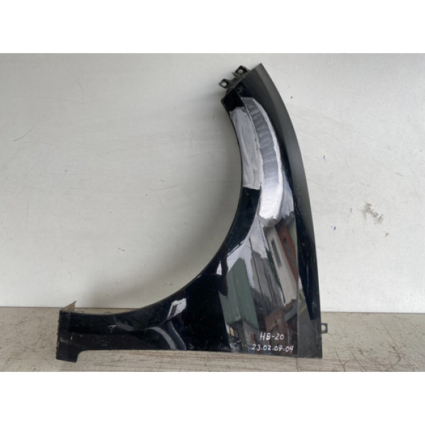 Para Lama Hyundai Hb20 2012 A 2015 23020704