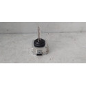 Lampada Xenon Citroen C4 Pallas Cp20031151