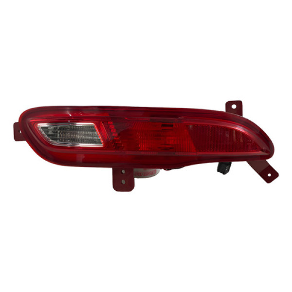 Lanterna Para Choque Traseiro Chery Tiggo 7 24031301 Direito