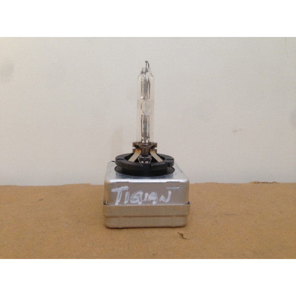 Lâmpada Xênon Volkswagen Tiguan 2010 2011