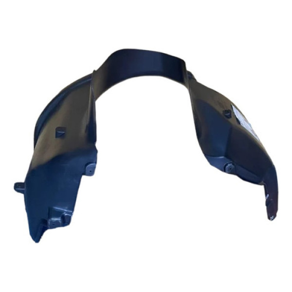 Para Barro Fiat Mobi Le Novo Original