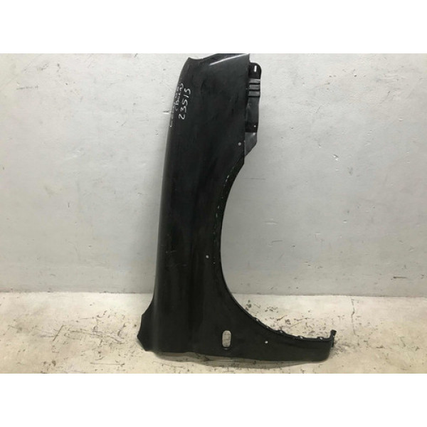 Para Lama Mitsubishi L200 2006... 23513