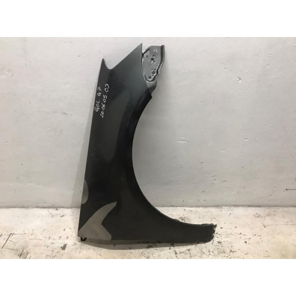 Para Lama Volkswagen Gol G7 Cp20060503