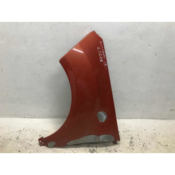 Para Lama Ford Ecosport 2014 23208