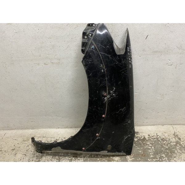 Para Lama Toyota Hilux 2007 A 2010 22012715