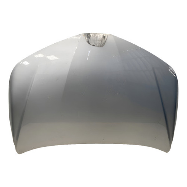 Capo Toyota Corolla 2020 2021 2022 23031404