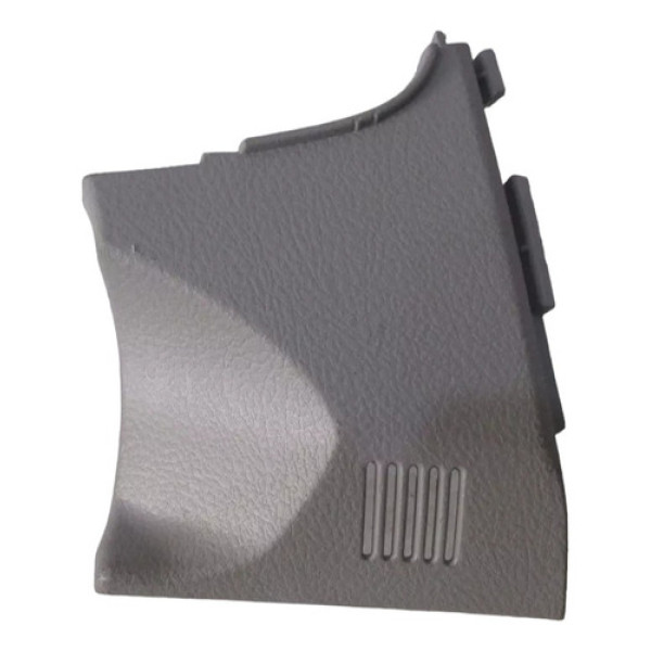 Acabamento Painel  Toyota Corolla Ld Cp20022491