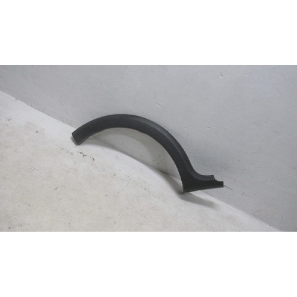 Alargador Renault Sandero 2009 A 2014 20101660